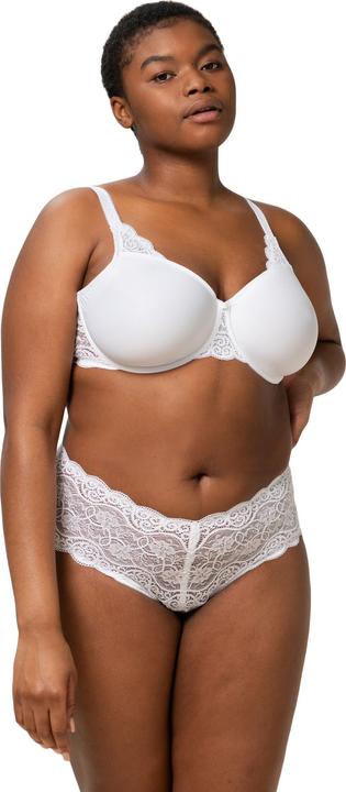 Produktbild Triumph Amourette 300 W01 (Einzelpack, 85 E)