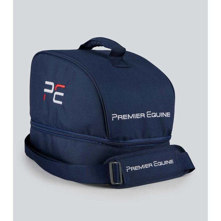 Produktbild Premier Equine Team
