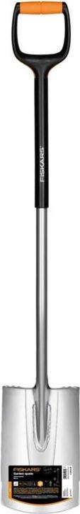 Produktbild Fiskars 1003681 Schaufel/Kelle Pflugschaufel Kunststoff, Stahl