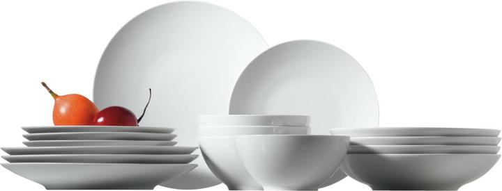 Produktbild Thomas Loft by Rosenthal (16 Stück)