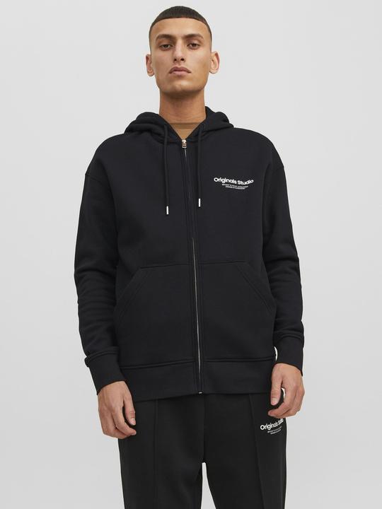 Image du produit Jack & Jones Vesterbro (M)
