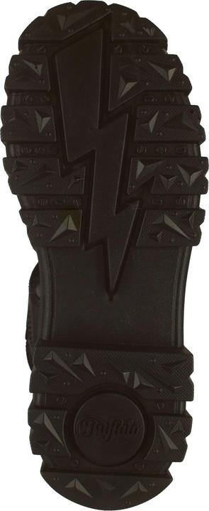 Produktbild Buffalo Aspha Gld - 9458 (39)