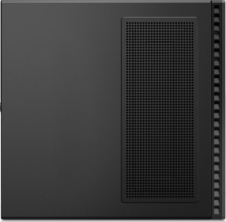 Produktbild Lenovo M90q (Intel Core i7-13700, 16 GB, 512 GB, UHD Graphics 770)