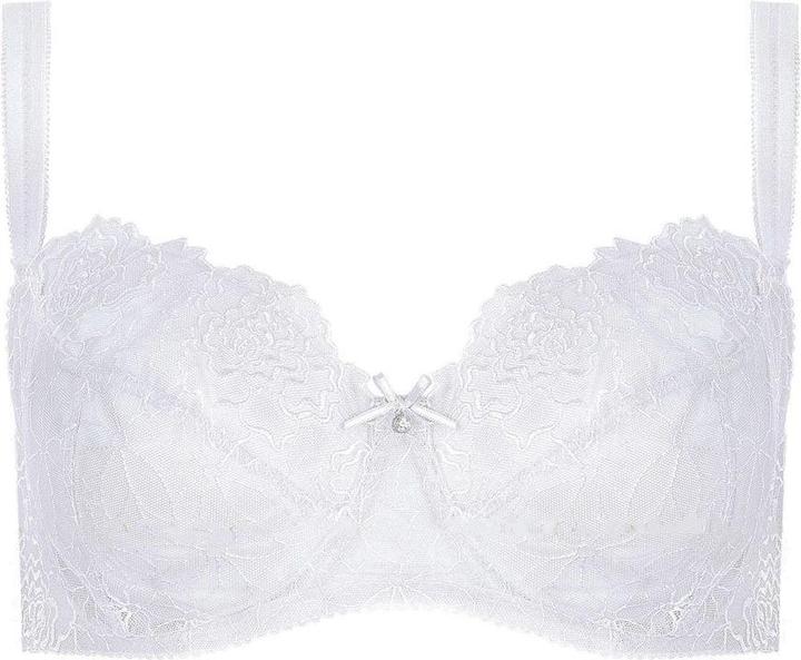 Gorteks Pamela (90 B)