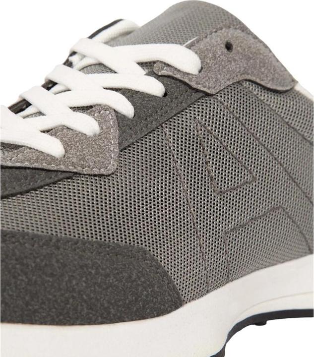 Actual product image Archive Design Studios Mens Track Trainers (42)