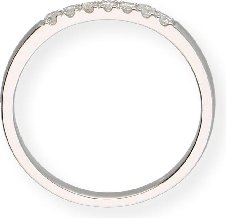 Actual product image Carat coalition (54, 750/18 K Gold)