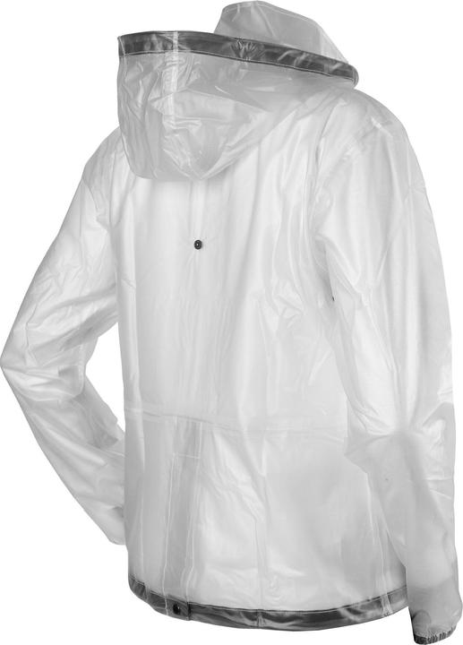 Actual product image Horka Cloudburst (XS)