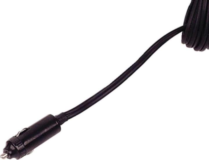 Actual product image Mannesmann Compressor (10 bar, 35 l)