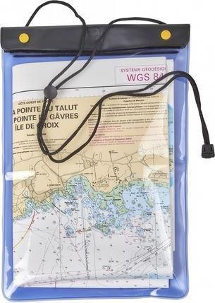 Produktbild O'Wave Wasserdichte Tasche (Universal)