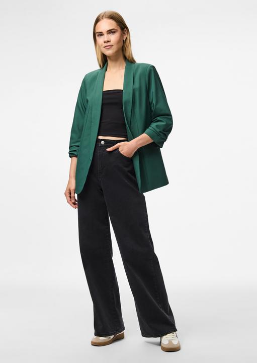 Produktbild Pieces PCBOSELLA Blazer (XS)
