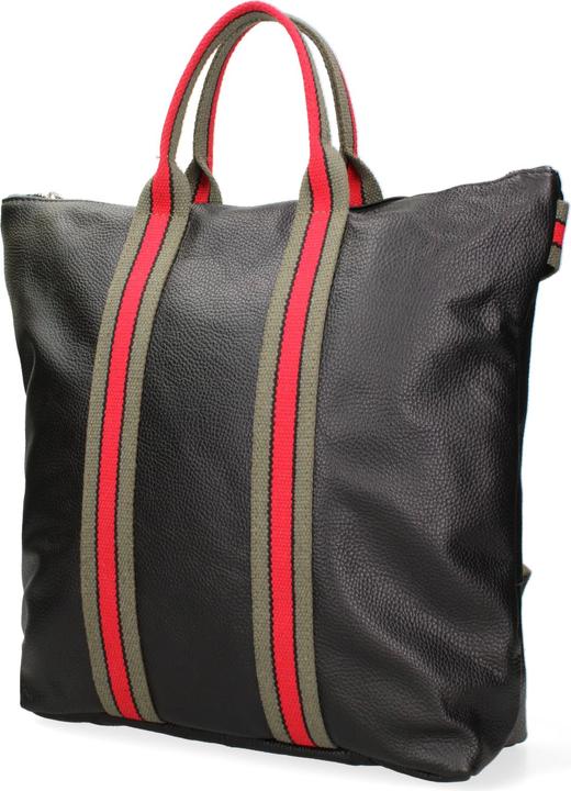 Image du produit Gave Lux Glx2268974623Fbg (3.92 l)
