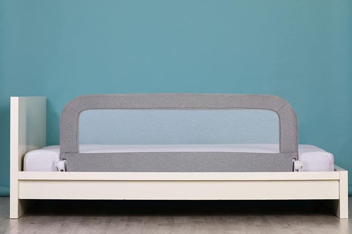 Immagine prodotto Fillikid Protezione letto, 150x60cm