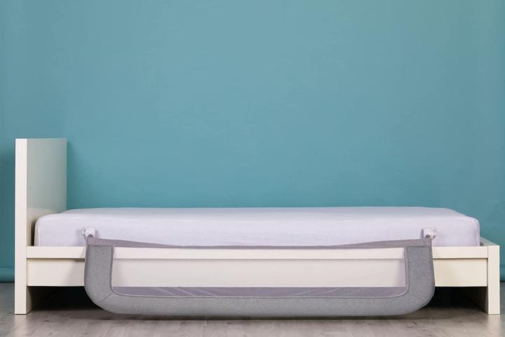 Immagine prodotto Fillikid Protezione letto, 150x60cm
