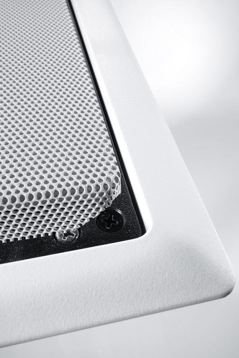 Produktbild Canton InWall 443 LCR (1 Stk., 80 W)