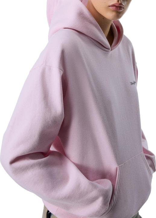 Actual product image Coperni Sweaters Pink (S)
