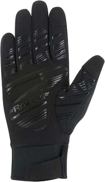 Actual product image Roeckl Reichenthal (8)