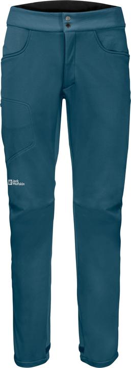 Image du produit Jack Wolfskin Morobbia (50, M, L)