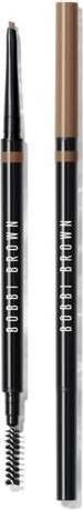 Produktbild Bobbi Brown BB Brow - Precise Brow Pencil Neutral Brown (Neutral brown)