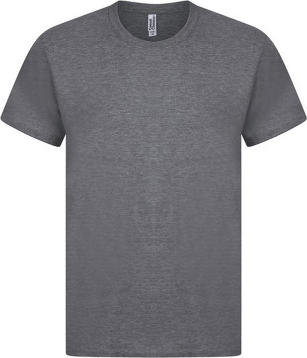 Casual Classics Casual Classic TShirt