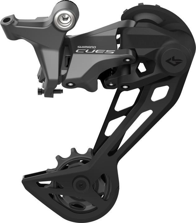 Produktbild Shimano Cues RD-U6020-11 (11-fach)