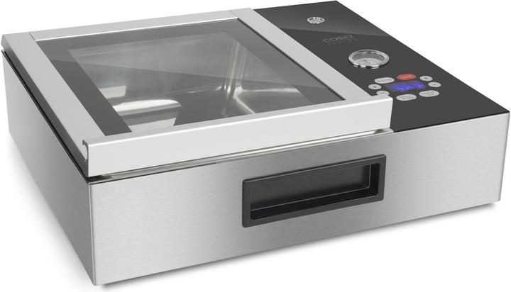 Produktbild Caso Vacu Chef