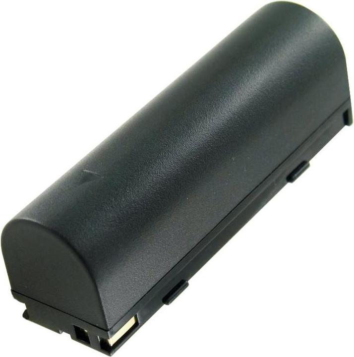Actual product image Symbol Akku P360, P370, P460, P470, 50-1400-079