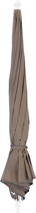 Produktbild Jan Kurtz Salina (2.80 m)