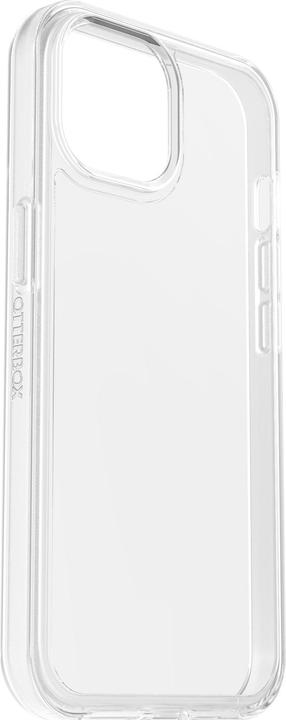 Image du produit OtterBox Symmetry (Apple iPhone 14, Apple iPhone 15, Apple iPhone 13, Apple iPhone 16e)