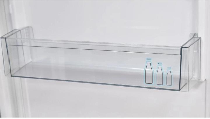 Produktbild Sharp SJ-BA09RMXLC-EU (294 l)
