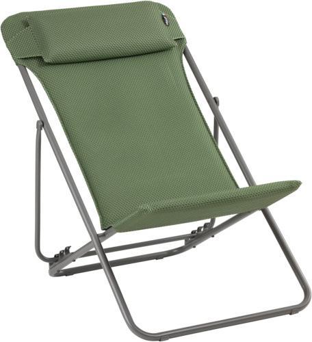 Image du produit Lafuma Maxi Transat Plus