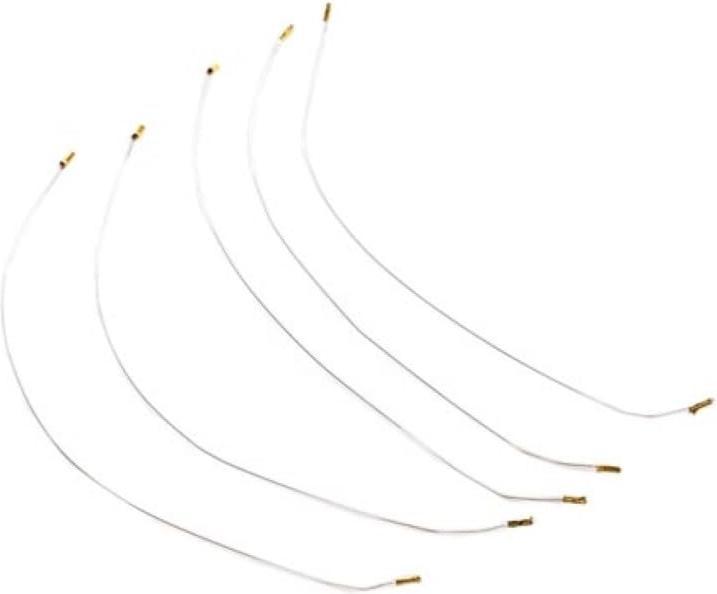 Velleman FIL DE RECHANGE POUR VTSUSB6 - 5 pcs
