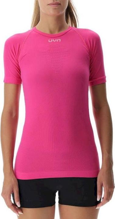 Actual product image UYN Energyon short-sleeved vest (L, XL)