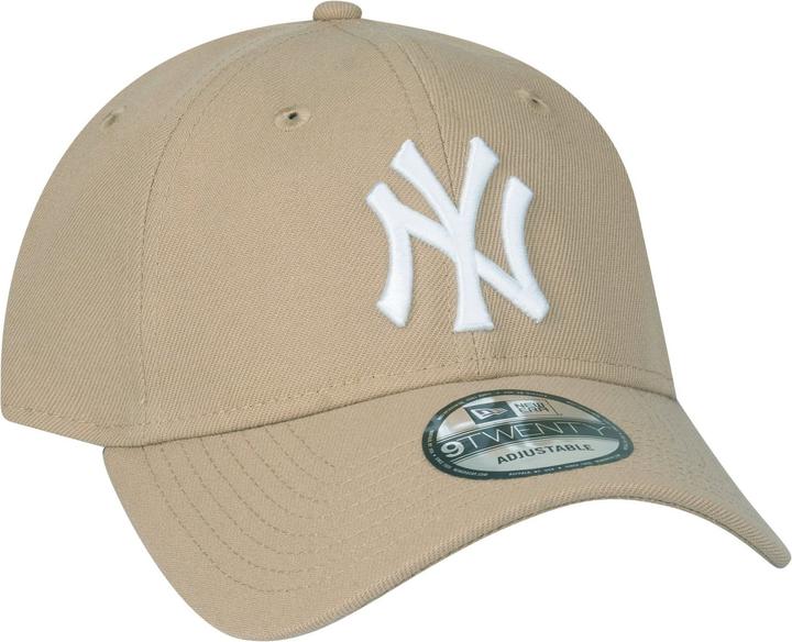 Produktbild New Era 9Twenty Unisex New York Yankees