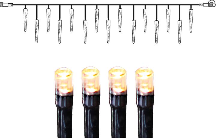 Star Trading Icicle (5 m)