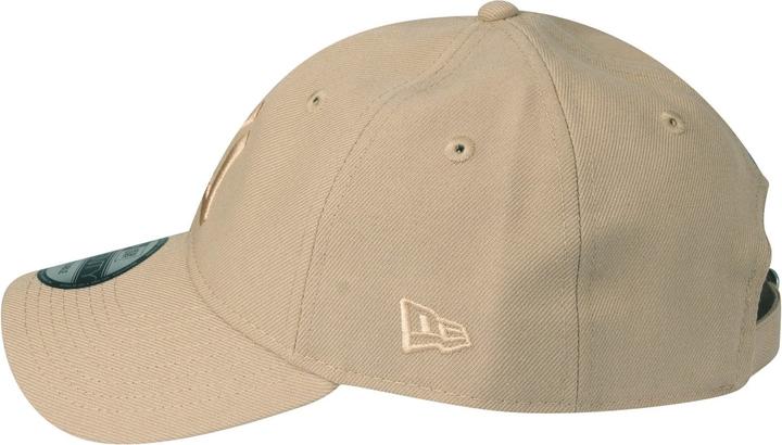 Actual product image New Era 9Twenty Unisex New York Yankees