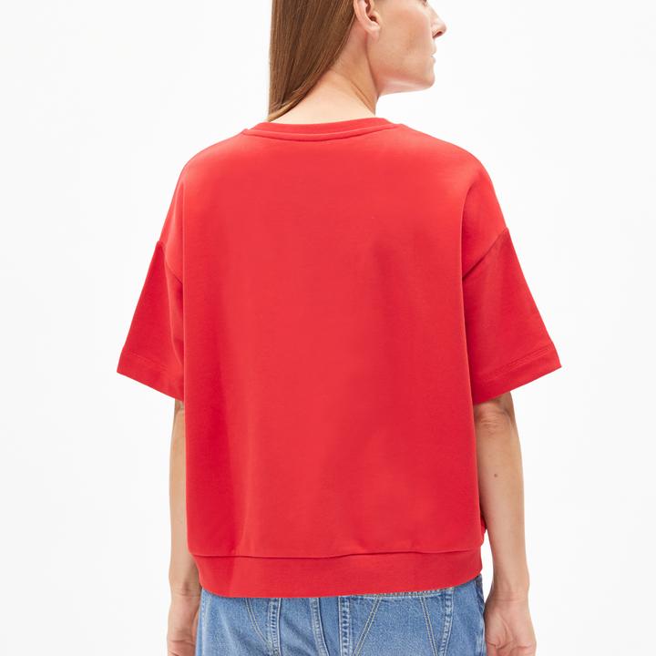 Immagine prodotto Armedangels Women's Bamikaa (XS)