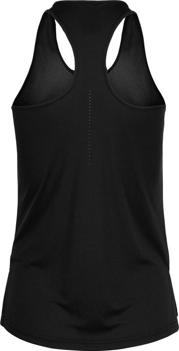 Actual product image Johaug Discipline Singlet (XL)