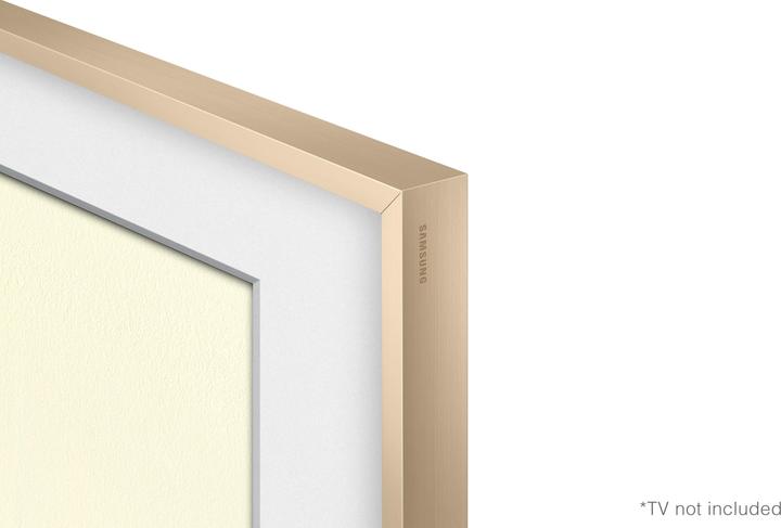 Image du produit Samsung Frame TV 49 (Divers)