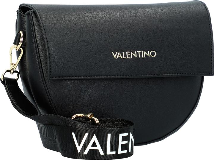 Actual product image Valentino Bags Shoulder Bag Bigs Pattina J02