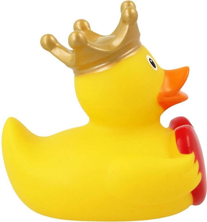 Produktbild Sombo Badeente
