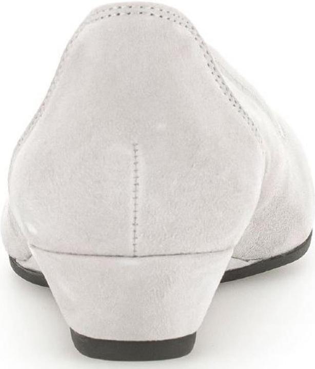 Immagine prodotto Gabor Ballerinas (40.5)