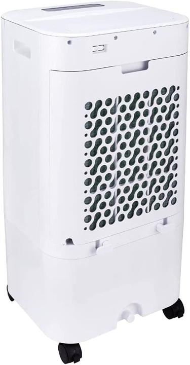 Immagine prodotto Honeywell Raffreddatore d'aria CL152 (14 m²)