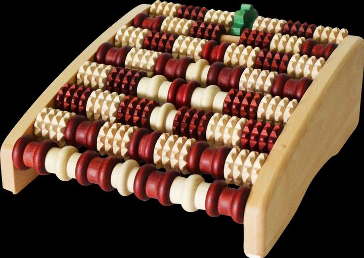 Actual product image Promed PediVital