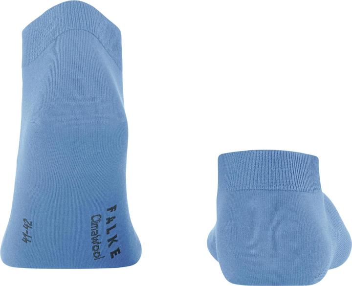 Actual product image Falke ClimaWool SN (Single pack, 41 - 42)