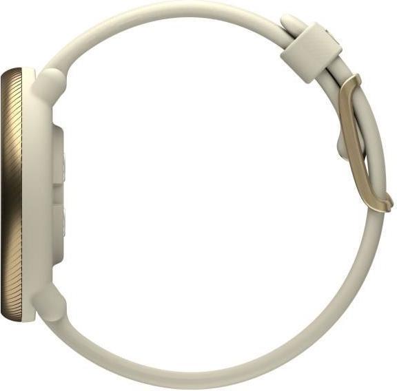 Produktbild Polar Ignite 2 (43 mm)