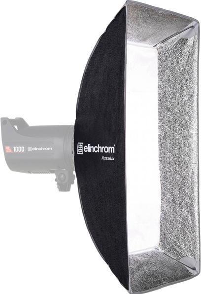 Produktbild Elinchrom Rotalux Rectabox (Softbox)