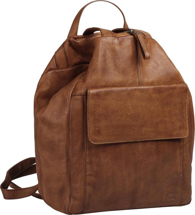 Produktbild Spikes & Sparrow Rucksack (10 l)