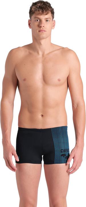 Produktbild Arena M Foggy Dots Swim Short (6)