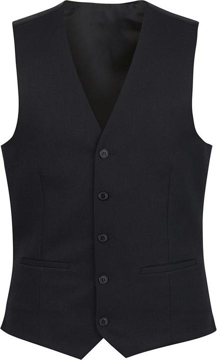 Produktbild Brook Taverner One Mercury Weste (XL)