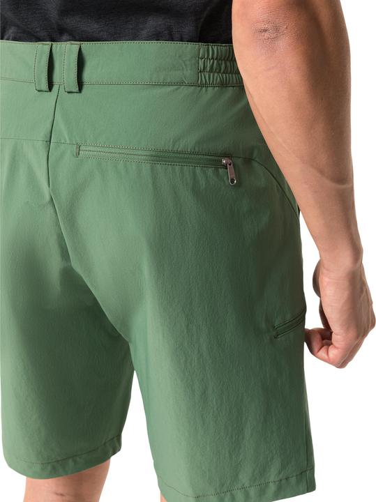 Produktbild Vaude Farley Stretch Bermuda II (50)